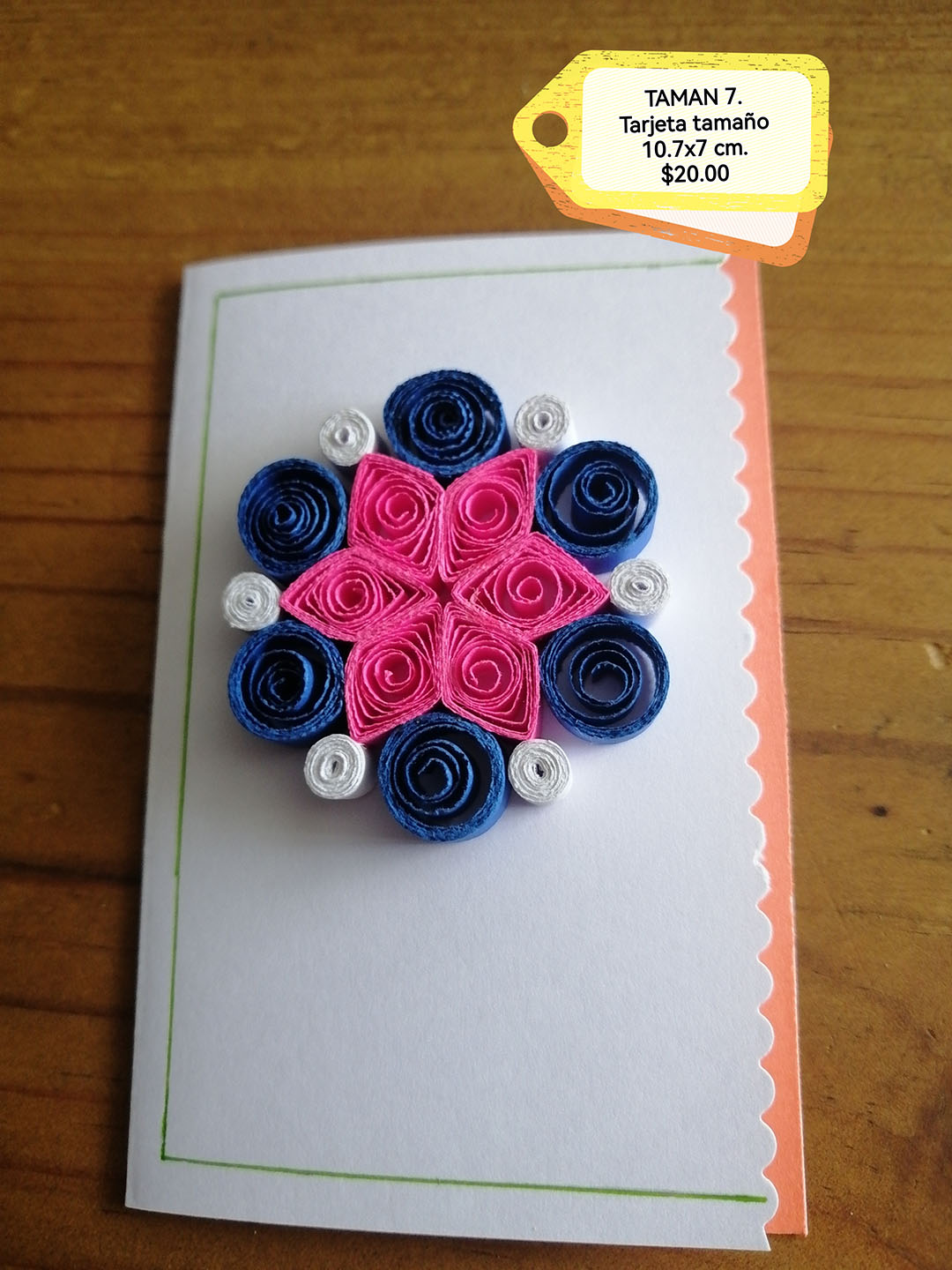 Mandalas